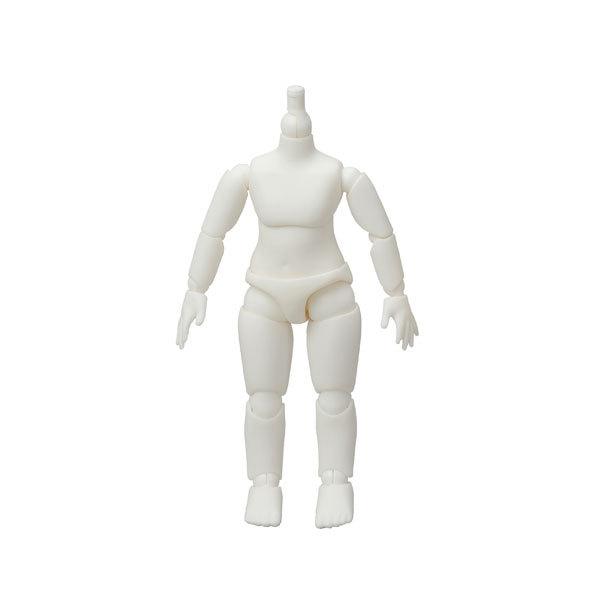 ビンゴ景品　まとめて　フィギュア Amazon.co.jp: JOYTOY ジョイトイ KOF ザ・キング・オブ