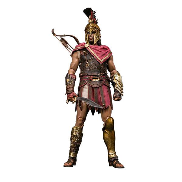 おもちゃ アサシン クリード フィギュアの人気商品 通販 価格比較 価格 Com