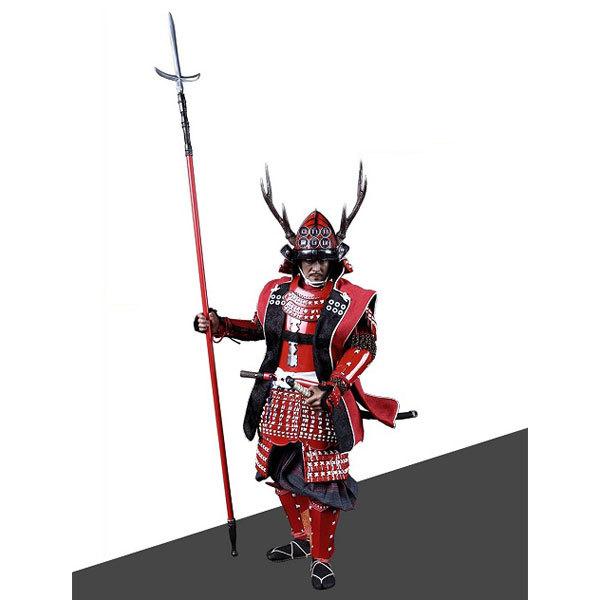 1 6 真田幸村 フィギュア Cm Toys 同梱不可 送料無料 発売済 在庫品 Figure あみあみ Yahoo 店 通販 Yahoo ショッピング