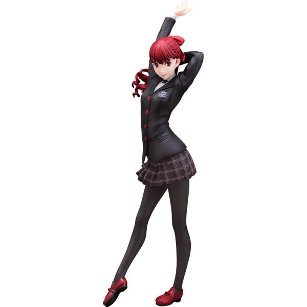 amiami_figure-130957