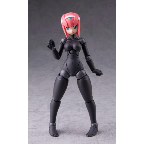 amiami_figure-130962 