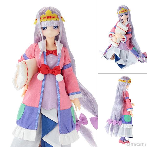 アゾン キャラクター ドール おもちゃ おもちゃの人気商品 通販 価格比較 価格 Com