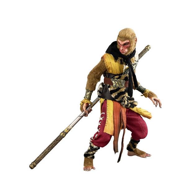 1/6 `Cj[Y WFh V[Y  X^_[hGfBV[303TOYS]yszyzsPQ\t