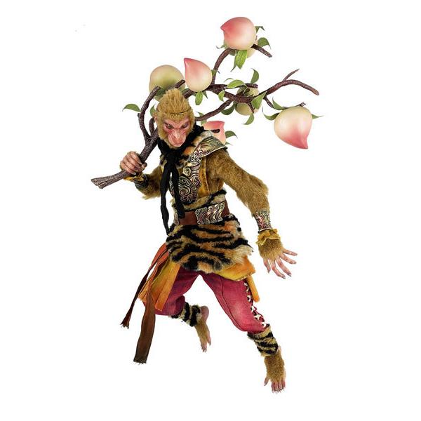 1/6 `Cj[Y WFh V[Y  fbNXGfBV[303TOYS]yszyzsPQ\t