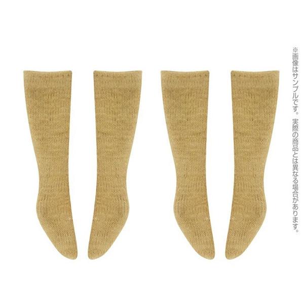 1/6 sAj[p ѐX̂m PNXSu}X^[hnC\bNXvset }X^[h (h[p)[A]]sρE݌ɕit