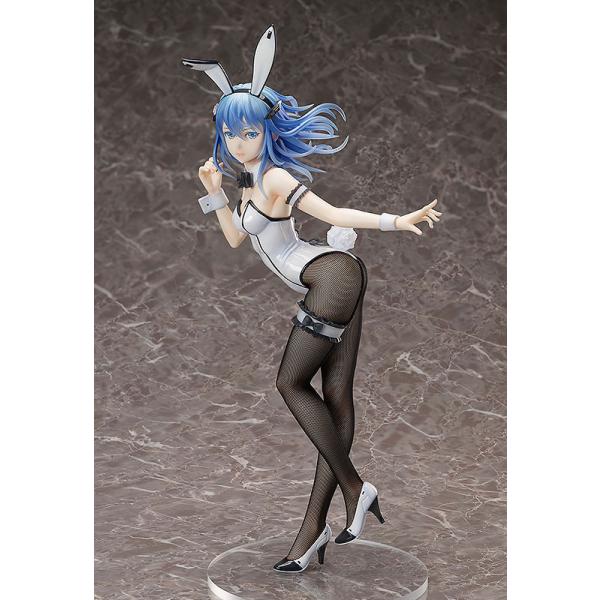 amiami_figure-133378