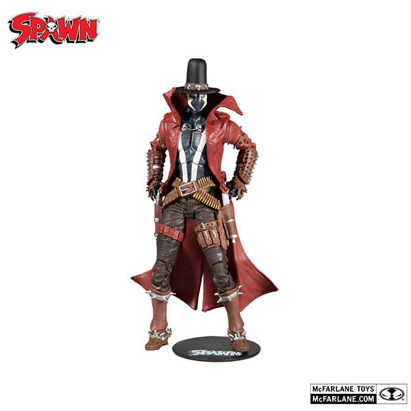 安いスポーン フィギュアの通販商品を比較 | ショッピング情報のオークファン 安いスポーン フィギュアの通販商品を比較 | ショッピング情報のオークファン