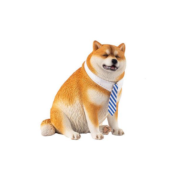 1/6 삦Č C[JXKX^WI]sPQ\t