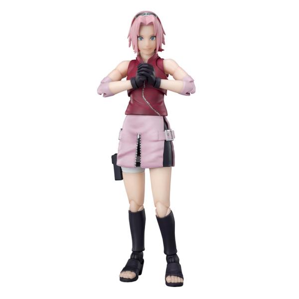 春野サクラ フィギュアの人気商品 通販 価格比較 価格 Com