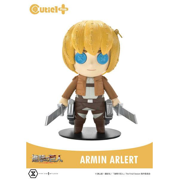 L[eB1vX i̋l A~EAg[vC1X^WI]sρE݌ɕit