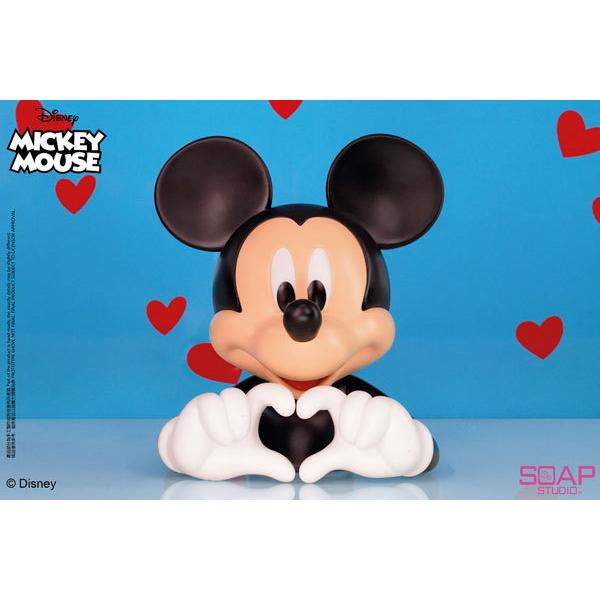 ディズニー ミッキーマウス フィギュアの人気商品 通販 価格比較 価格 Com