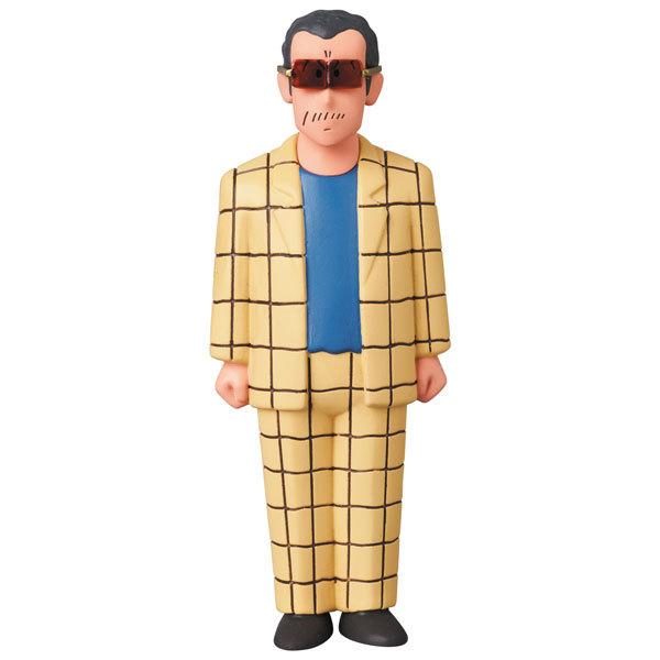 EgfBe[tBMA No.673 UDF N񂿂 V[Y4 搶(q)[fBREgC]sρE݌ɕit