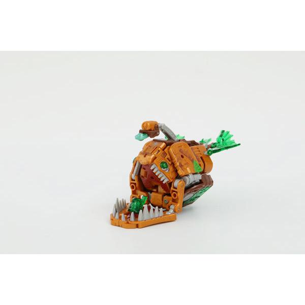 BEASTBOX BB-42 RUSTYPIECE(XeBs[X)[52TOYS]sρE݌ɕit