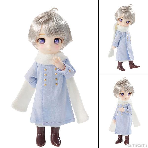 ドール ヘタリアの人気商品 通販 価格比較 価格 Com