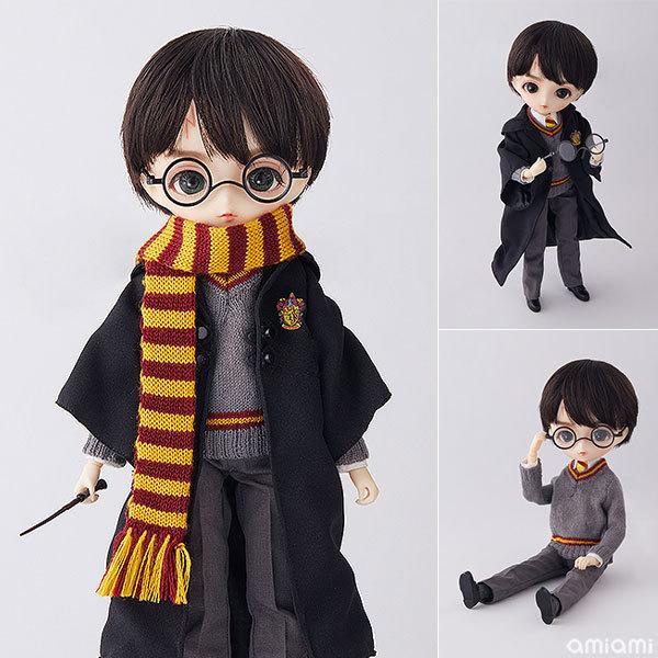 Harmonia Bloom ハリー ポッター 完成品ドール グッドスマイルカンパニー 同梱不可 送料無料 １０月予約 Figure あみあみ Yahoo 店 通販 Yahoo ショッピング
