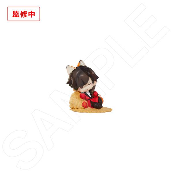 限定販売 漫画 天官賜福 フィギュア 出会い 花城 Bilibili １０月予約 Figure あみあみ Yahoo 店 通販 Yahoo ショッピング