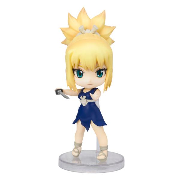 Mois(モア) 1/6 完成品 フィギュア ネオンマックス フィギュア】ネオンマックス Toridamono Mois フィギュア