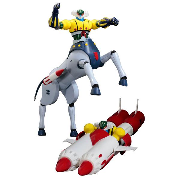 おもちゃ 鋼鉄ジーグ おもちゃの人気商品 通販 価格比較 価格 Com