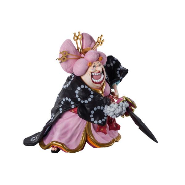 ワンピース アニメ キャラクター フィギュアの人気商品 通販 価格比較 価格 Com