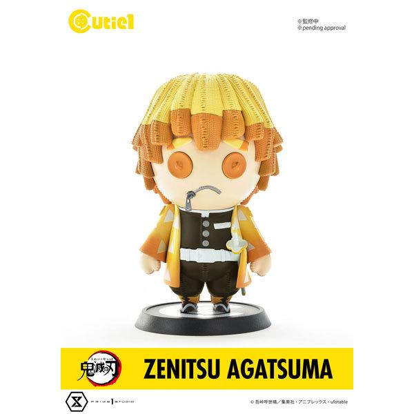 L[eB1 Sł̐n ȑP[vC1X^WI]sρE݌ɕit