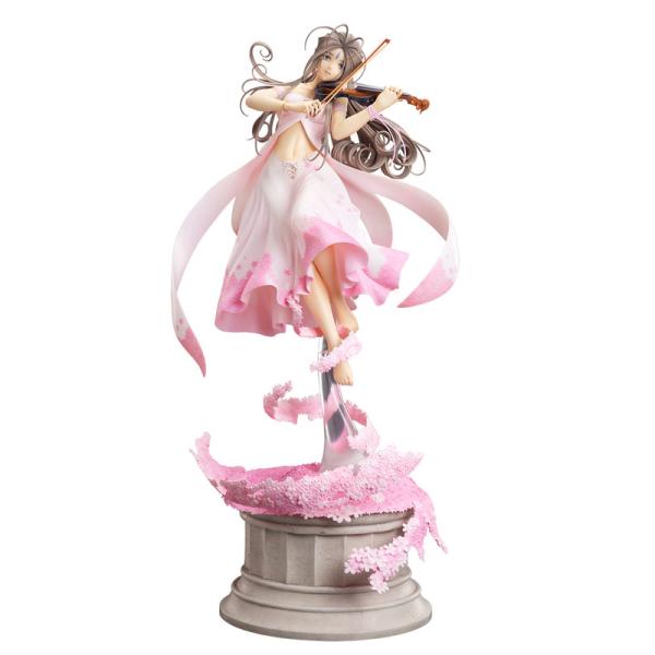 amiami_figure-140157