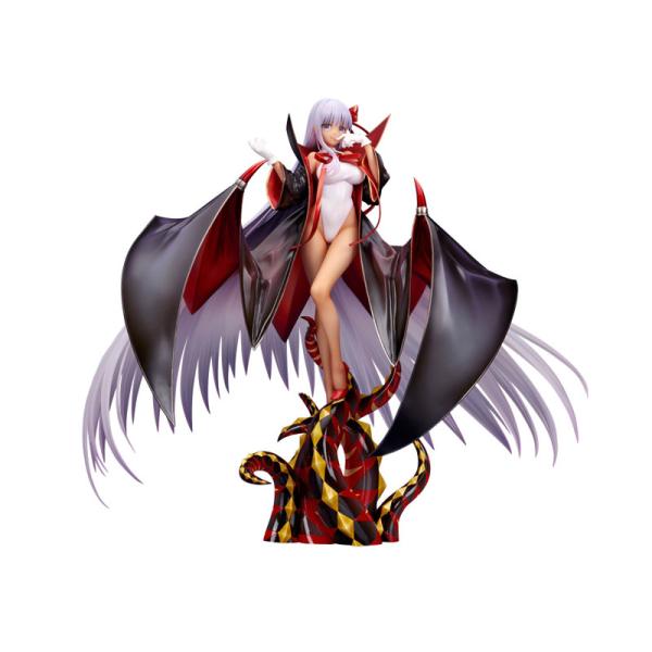 Fate/Grand Order ムーンキャンサー／BB 南国小麦色Ver. 1/8 完成品フィギュア[アルター]【同梱不可】【送料無料】《発売済・在庫品》