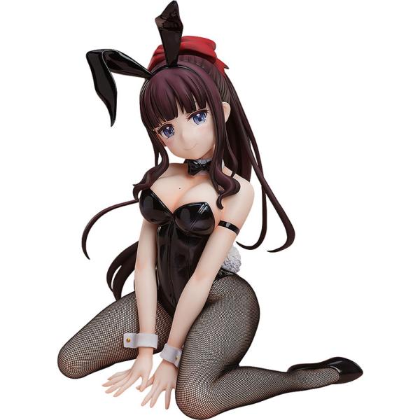 amiami_figure-140994