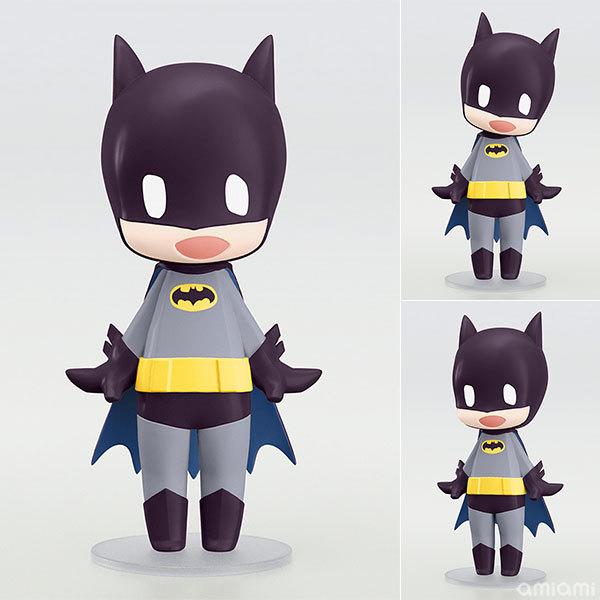 HELLOI GOOD SMILE DC obg} tBMA[ObhX}CJpj[]sρE݌ɕit