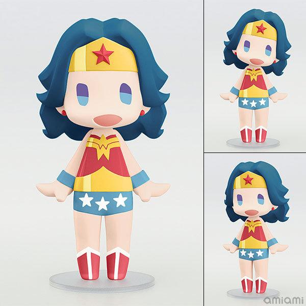 ワンダーウーマン フィギュア」の人気商品一覧 | 安い商品を通販サイト