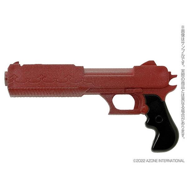 1/3XP[p 50 BlackRaven e`TJTNC[` NX^{h[×ubN (h[p)[A]]sρE݌ɕit