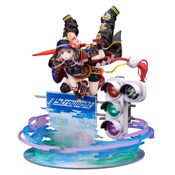 アルター 【限定販売】アイドルマスター シャイニーカラーズ