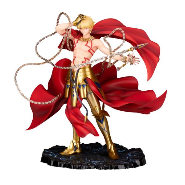 amiami_figure-142315