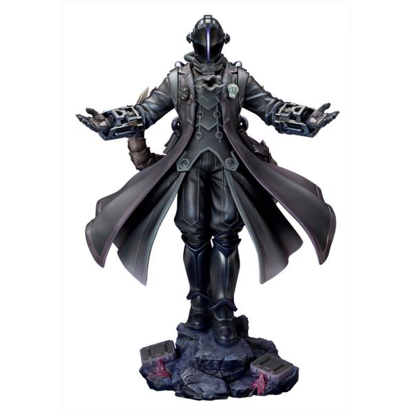 amiami_figure-143041