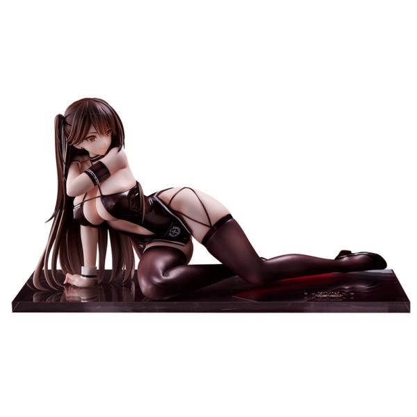 ※あみあみ限定特典は付きません。 ※他の商品と同梱発送になる場合は別途送料が発生いたします。 ※代引手数料等、一部の決済手数料はご負担いただきます。 ◆お一人様 3 点まで（本店支店合計）※同一住所より複数件のご注文をいただいた場合、ご注文...