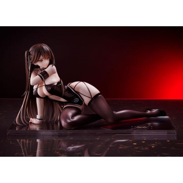 amiami_figure-144521_3_d_20230201190200