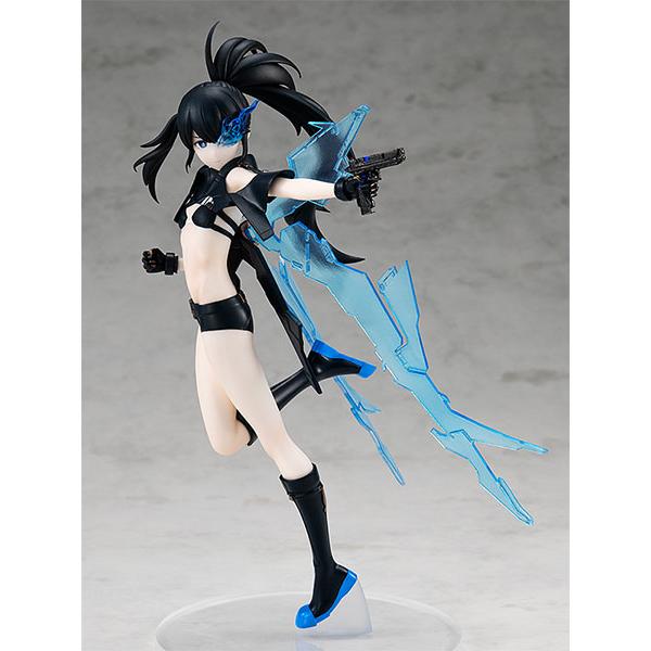 figma ホロライブプロダクション 兎田ぺこら[マックスファクトリー