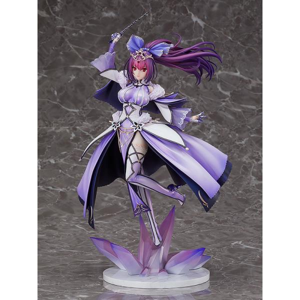 amiami_figure-148913