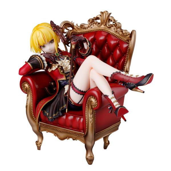 アイドルマスター シンデレラガールズ 宮本フレデリカ ソレイユ・エ