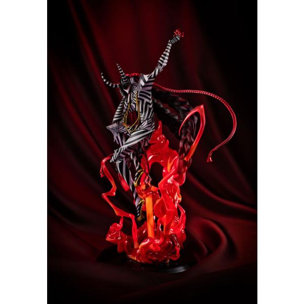 amiami_figure-151780