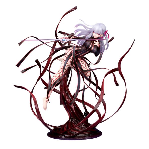 フィギュア　アルター　ALTER　間桐桜　マキリの杯　Fate HF FGO amiami_figure-152801