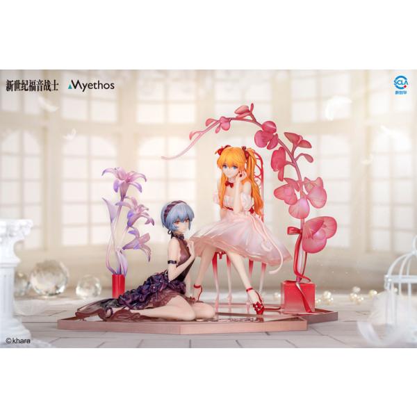 amiami_figure-152803