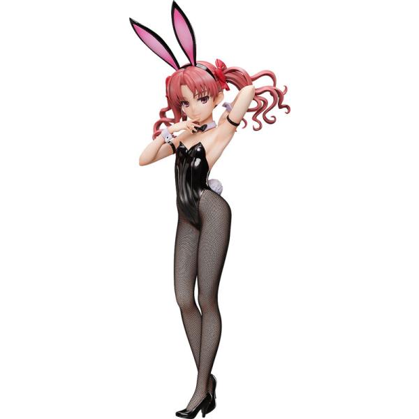 amiami_figure-153027