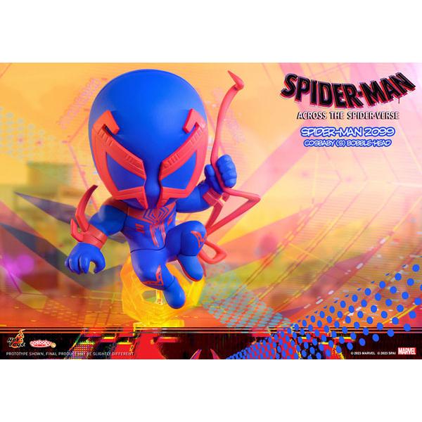 コスベイビー コスベイビー『スパイダーマン：アクロス・ザ 