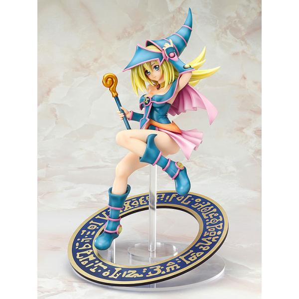 【限定販売】遊☆戯☆王デュエルモンスターズ ブラック