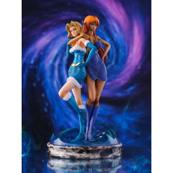 amiami_figure-155969
