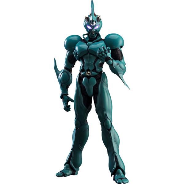 amiami_figure-157478