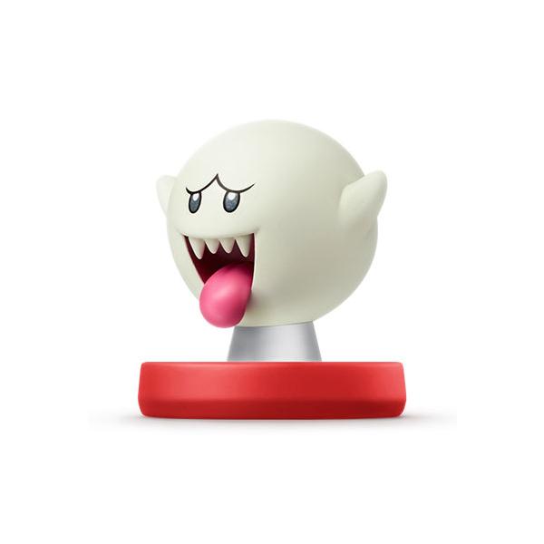 amiibo テレサ(スーパーマリオシリーズ)[任天堂]《発売済・在庫品》