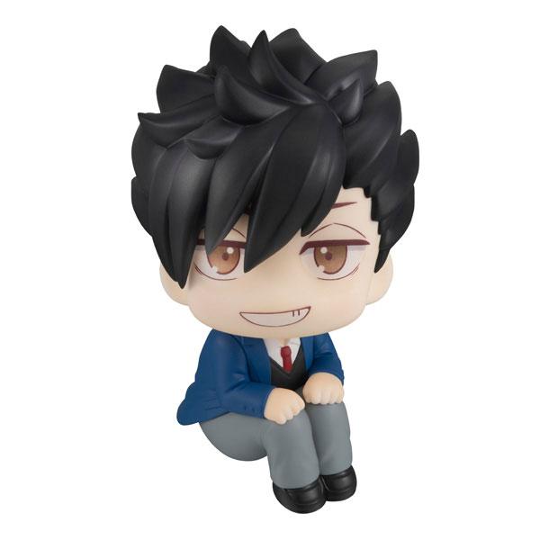 ◆お一人様 2 点まで（本店支店合計）※同一住所より複数件のご注文をいただいた場合、ご注文を取り消しさせていただくことがございます。◆仕様：彩色済みフィギュア 【サイズ】全高約110mm◆ブランド：MegaHouse(メガハウス) ◆シリー...