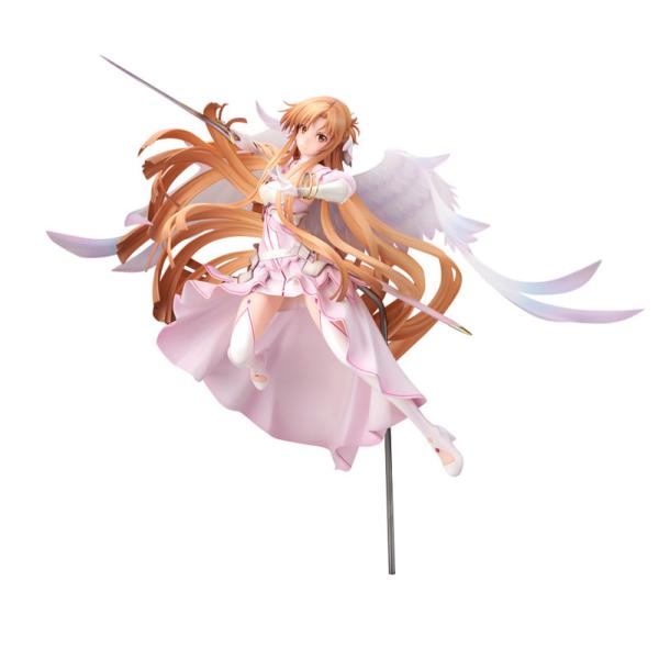 アルター（ALTER） ソードアート・オンライン アリシゼーション War of