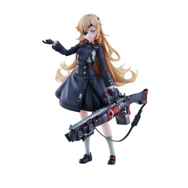 【新品未開封】勝利の女神：NIKKE ギロチン 1/7フィギュア フリュー 61D1ht3BIrL._AC_UF894,